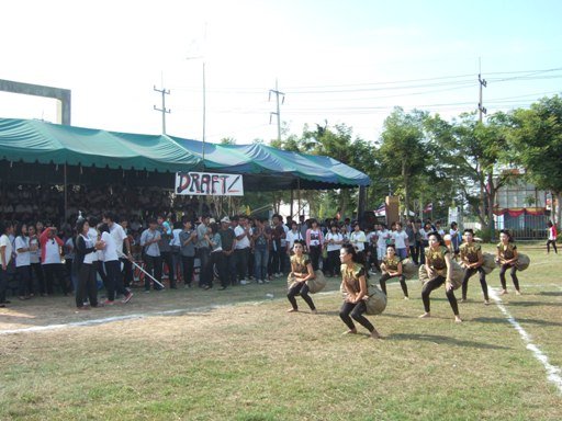activity 23